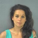 Endsley