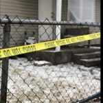 house-gunfire