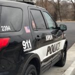 Jpd