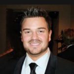 Landers Automotive Exec Dies At 35