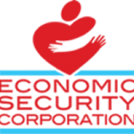 ESC_logo