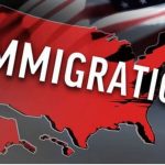 Immigration