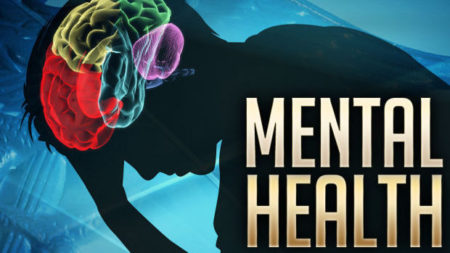 Kansas to receive $1 million to expand Community-Based Mental Health Care model