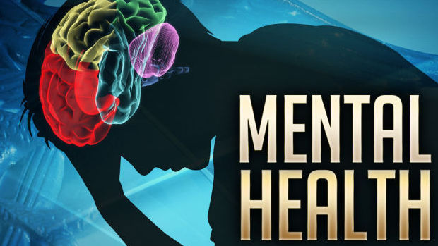 Mental health