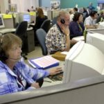phone-callers