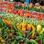 produce