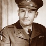 Fr. emil kapaun