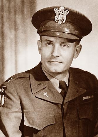 Fr. emil kapaun