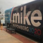 Bloomberg-bus