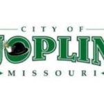 Jomo-Logo