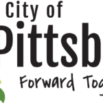 Pburg_logo