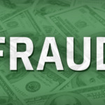 fraud