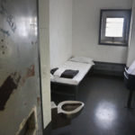 Prison