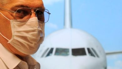 Photo of Integris continues to accept hand-sewn masks, medical supplies