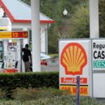 Gas_pump