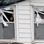 storm_damage