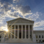 Supreme-Court