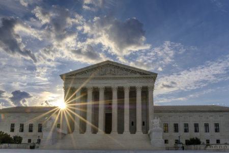 Supreme-Court
