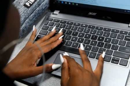 computer