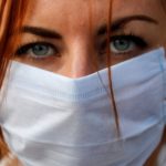 Virus-outbreak