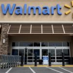 Wal_Mart