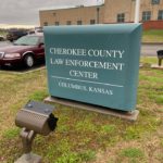 Cherokee county sheriff office