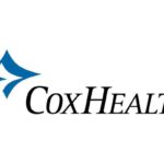 Coxhealth logo