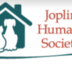 Humane