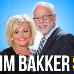 Jim bakker show