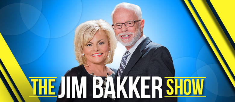 Jim bakker show