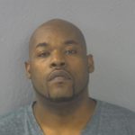 Marcus_Price