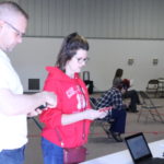 Pic 3