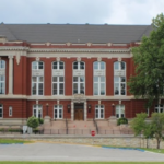 Supreme court mo