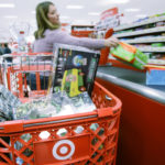 Target