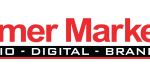 Zimmer logo