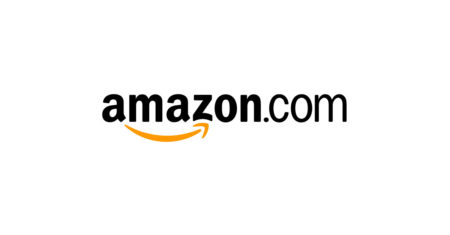 Amazon institutes new policy after driver’s death