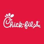 Chick fil a