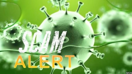 scam-alert