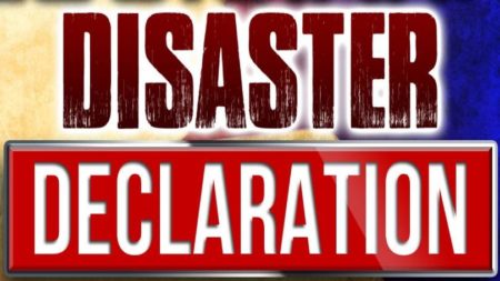 Feds approve state’s request to help southeast MO recover from tornado