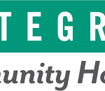 Integris