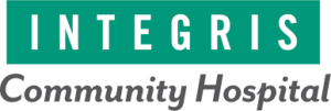 Integris
