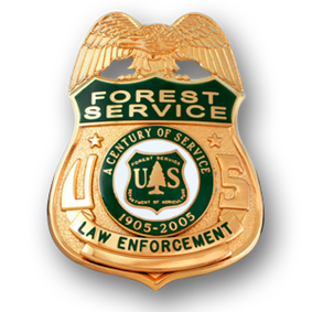 forest_badge