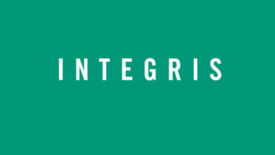 Photo of Integris requesting assistance to deal with pandemic