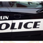 jpd-car