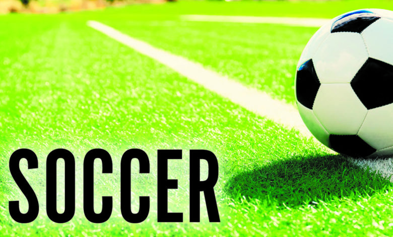Soccer
