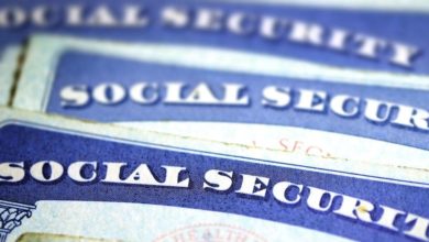 Photo of Social Security bill would expand benefits, extend solvency