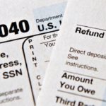 tax-return