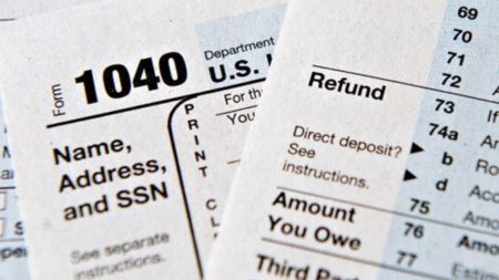 tax-return