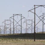 poles