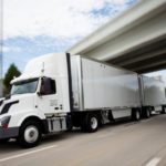 Big_Trucks